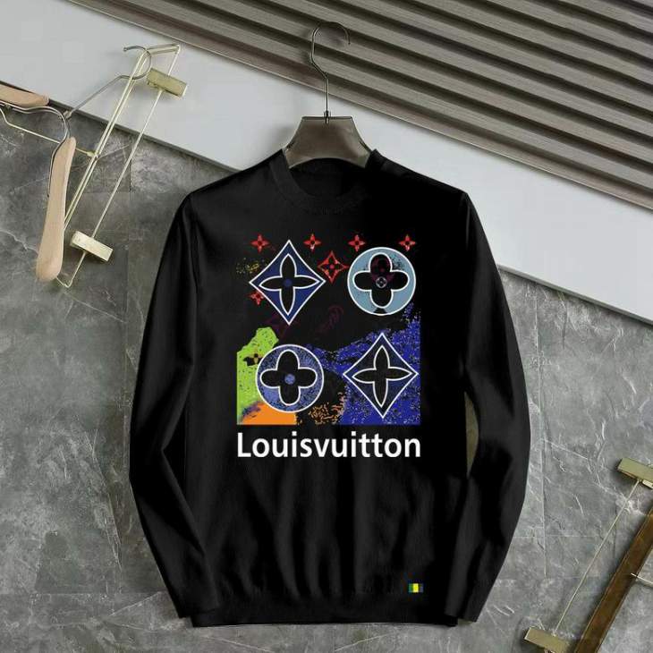 Picture of Louis Vuitton Sweaters _SKULVM-4XL11Ln4947048